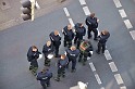 Bunt statt braun   134
